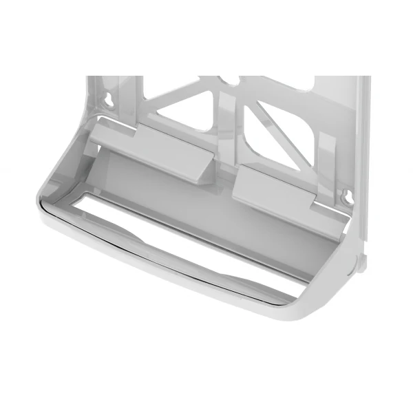 Тримач Folded Small паперових рушників у пачках Тримач Folded Small паперових рушників у пачках