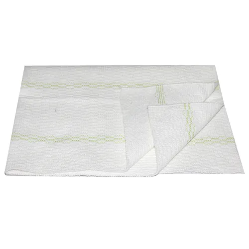 Ганчірка Stitched 50*80см