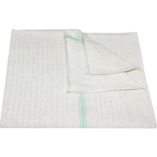 Ганчірка Woven 50*60см