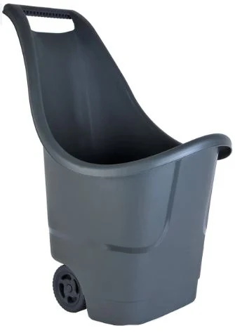 Garden cart 50 liters