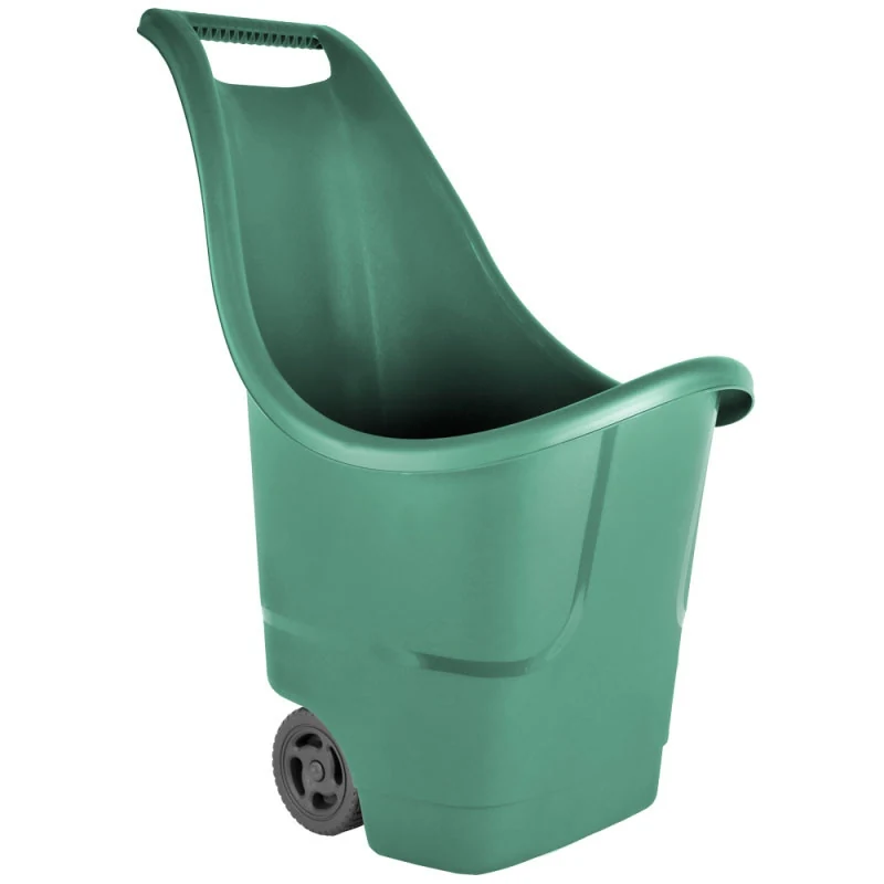 Garden cart 50 liters