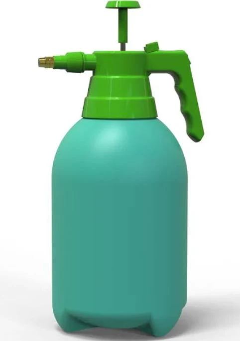 Garden sprayer 2l