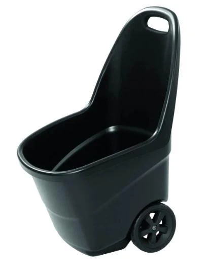 Garden trolley Easy Go XL 62l