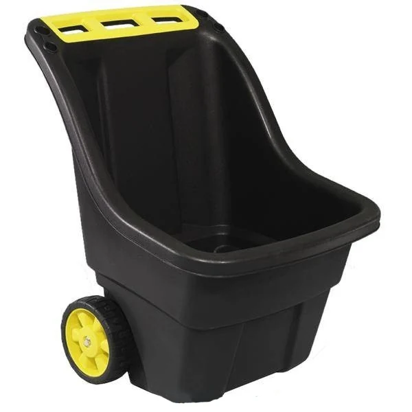 Garden trolley super pro 150 liters