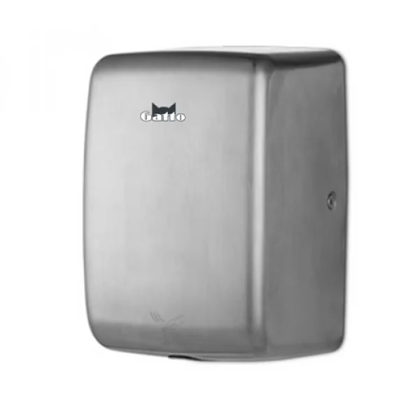 GATTO hand dryer. AT 1460S