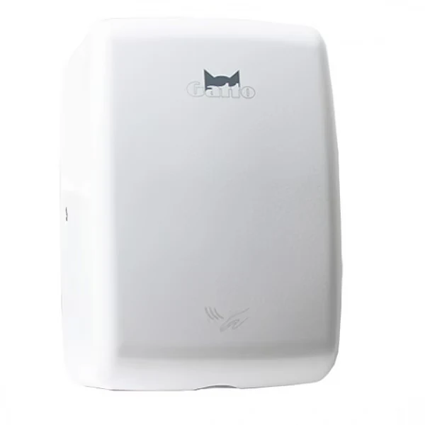 GATTO hand dryer. AT 1460W