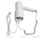 Hair dryer EJB401