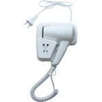 Hair dryer EJB402