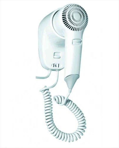 Hair dryer nofer nofer 102055.w