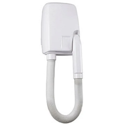 Hair dryer with hose, 2000a2