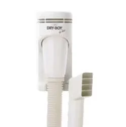 Hair dryer with hose, dry boy