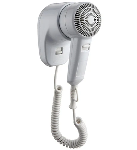 Hair dryerc 1002