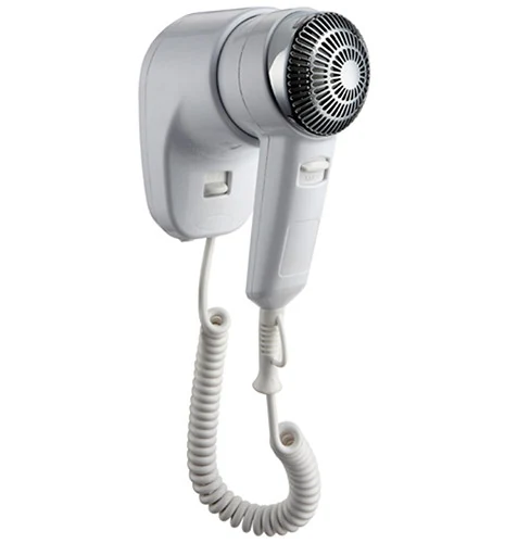 Hair dryerc 1002c