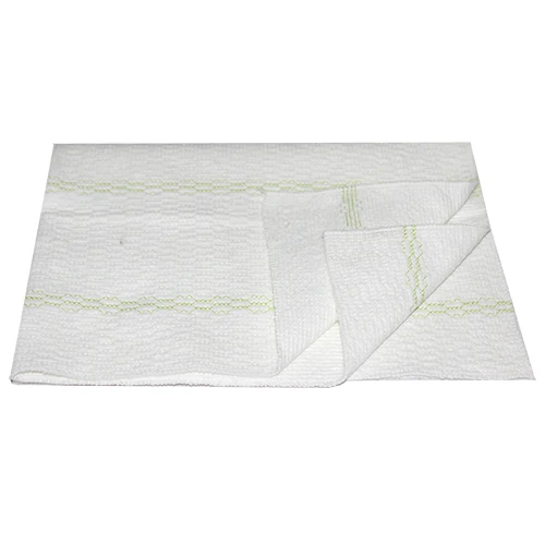 Ганчірка Stitched 50*80см