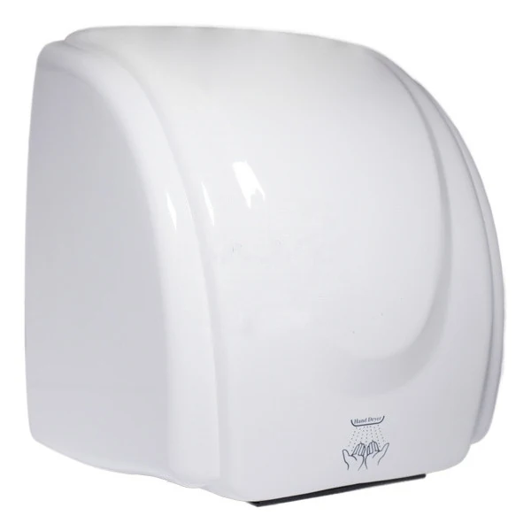 Hand dryer 2100W, zg835