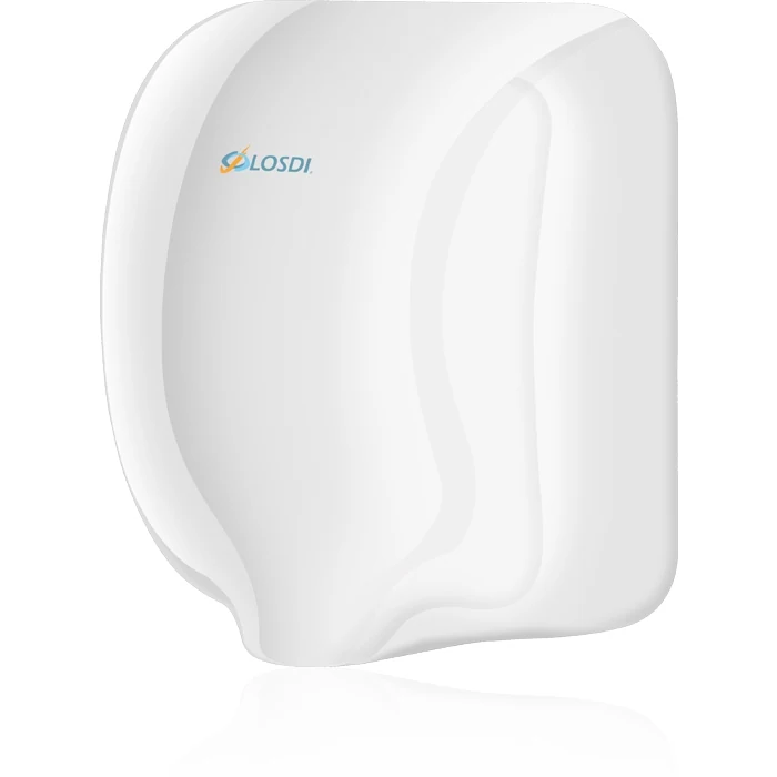 Сушилка для рук cs-600-x