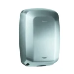 Hand dryer Machflow matte metal 1150 W EIM130 (M30S)