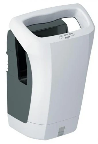Hand dryer stellair jvd 811962
