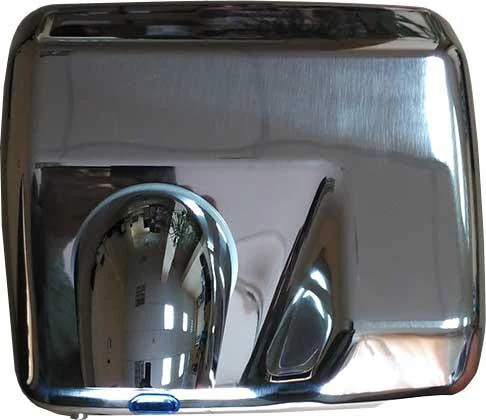 Hand dryer zg-912с