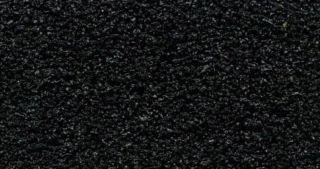 Heskins anti-slip tape black coarse grain. H3402n