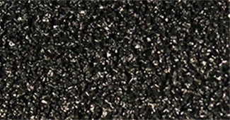 Heskins anti-slip tape black extra coarse grain. H3402nuc