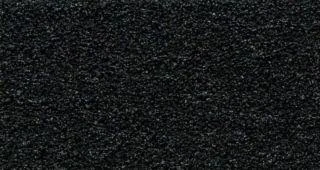 Heskins anti-slip tape black standard. H3401n