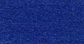 Heskins anti-slip tape blue standard. H3401b