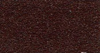 Heskins anti-slip tape brown standard. H3401g