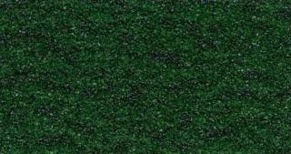 Heskins anti-slip tape green standard. H3401v