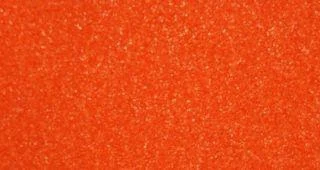 Heskins anti-slip tape orange standard. H3401o