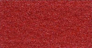 Heskins anti-slip tape red standard. H3401r