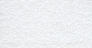 Heskins anti-slip tape white standard. H3401w