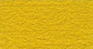 Heskins anti-slip tape yellow standard. H3401y
