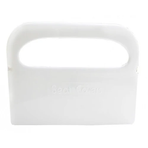 Holder for hygienic toilet pads maxi, d 302