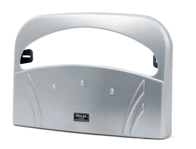 Holder for hygienic toilet pads maxi, KKO101