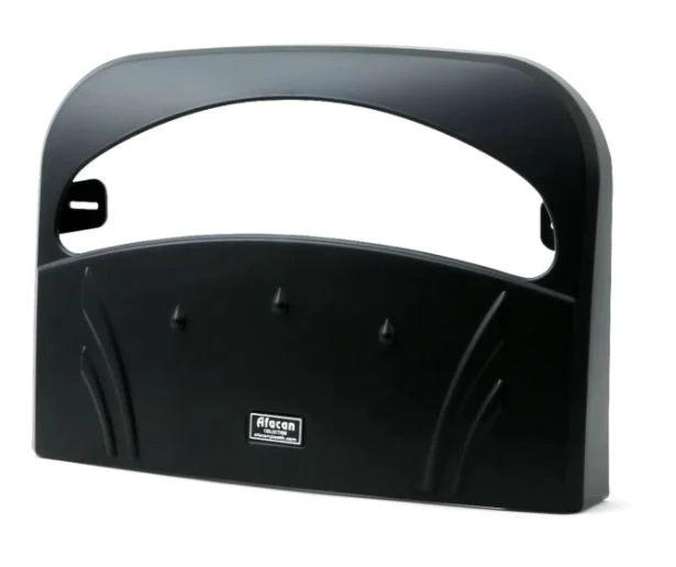 Holder for hygienic toilet pads maxi, KKO103