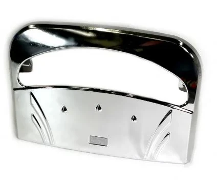 Holder for hygienic toilet pads maxi, KKO200