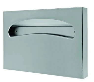 Holder for toilet seat matte maxi 389