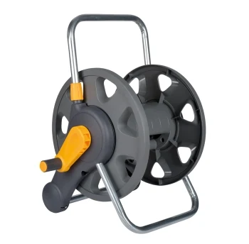 Катушка для шланга hozelock 2475 60 м