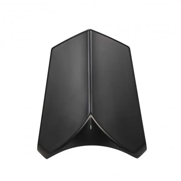 Інноваційна високошвидкісна сушарка для рук AirBlade X , 1100 вт, чорн. ZG-I006