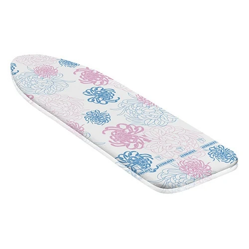 Покрытие для гладильных досок Leifheit Cotton Classic Universal L Покрытие для гладильных досок Leifheit Cotton Classic Universal L