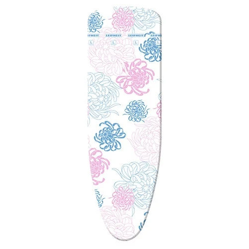 Ironing board cover Leifheit Cotton Classic Universal L