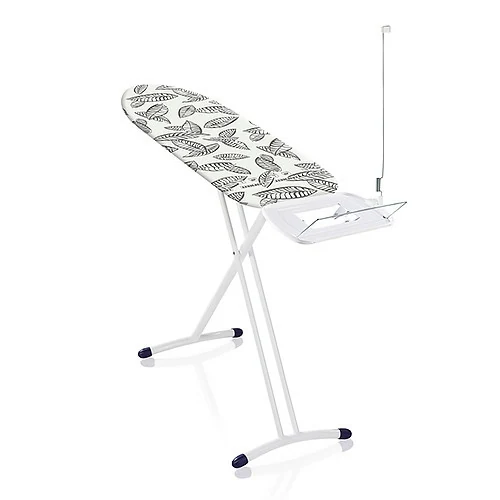 Ironing board Leifheit AirBoard Express L Solid