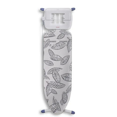 Ironing board Leifheit AirBoard Express M Solid