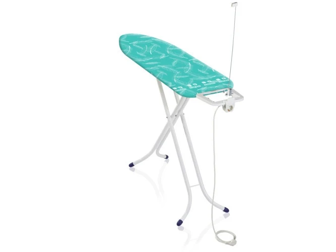 Ironing board Leifheit AirBoard M Compact Plus