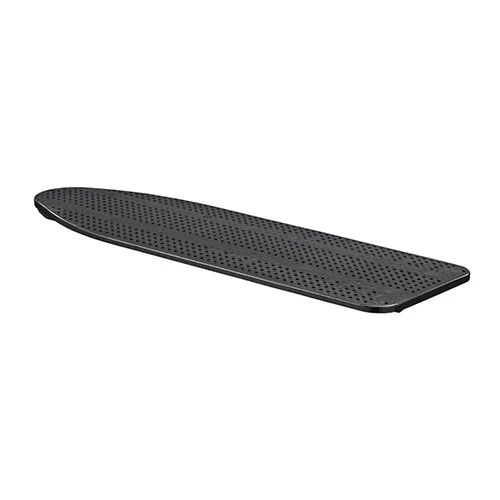 Гладильная доска Leifheit AirBoard M Solid Гладильная доска Leifheit AirBoard M Solid