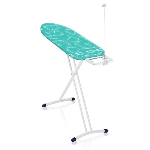 Ironing board Leifheit AirBoard M Solid