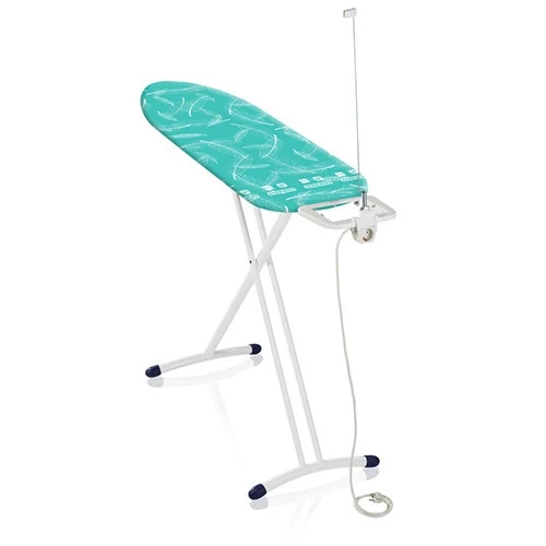 Ironing board Leifheit AirBoard M Solid Plus