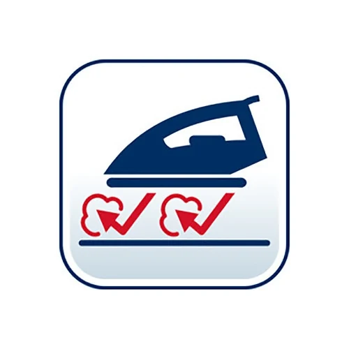 Ironing board Leifheit AirBoard M Solid Plus Ironing board Leifheit AirBoard M Solid Plus