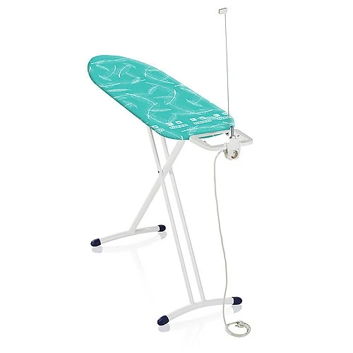 Ironing board Leifheit AirBoard M Solid Plus